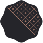 produits-régionaux-limousin-terroir-adrien-4